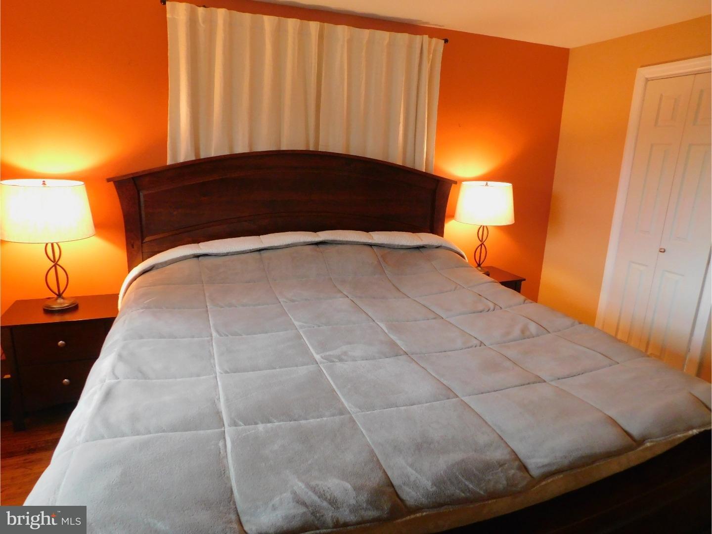 2886 Joyce Road Abington, PA 19001 - Photo 12 of 17 Gallery Image 12