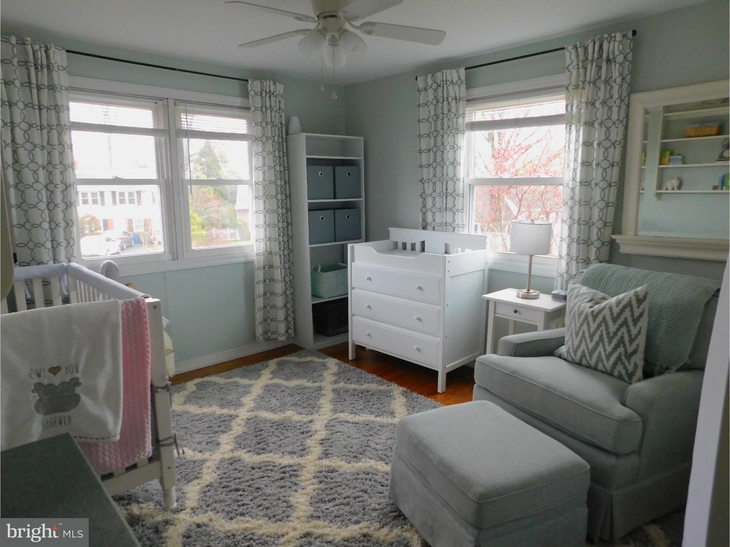 2886 Joyce Road Abington, PA 19001 - Photo 13 of 17 Gallery Image 13
