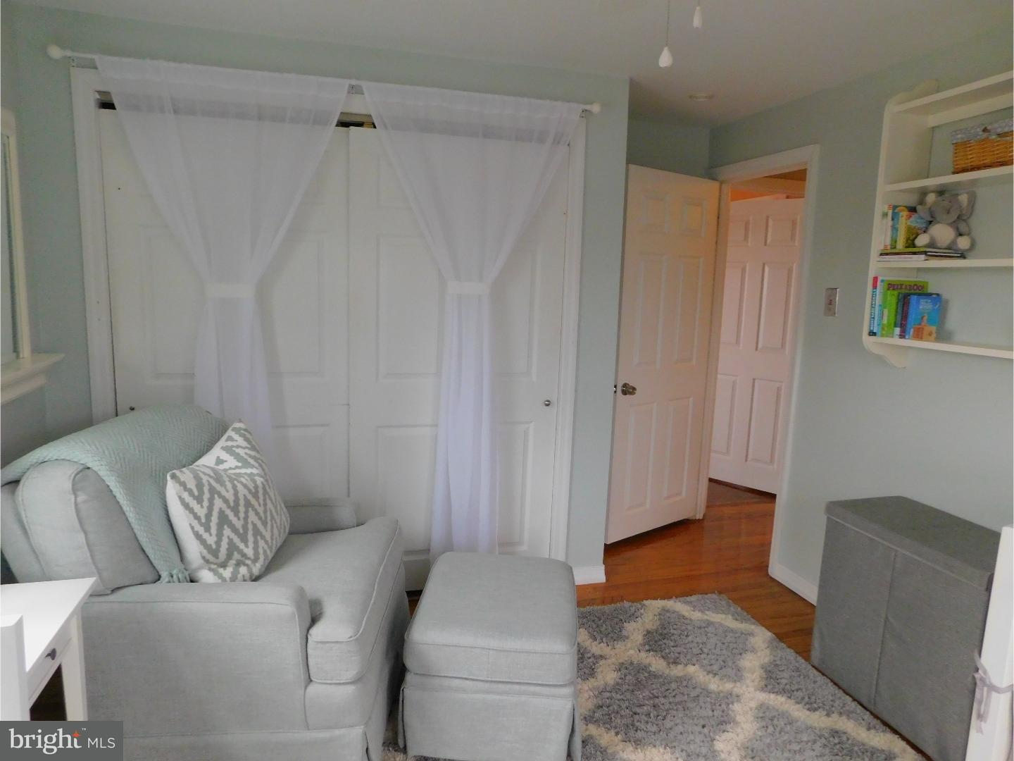2886 Joyce Road Abington, PA 19001 - Photo 14 of 17 Gallery Image 14
