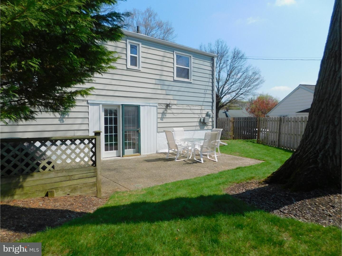 2886 Joyce Road Abington, PA 19001 - Photo 15 of 17 Gallery Image 15
