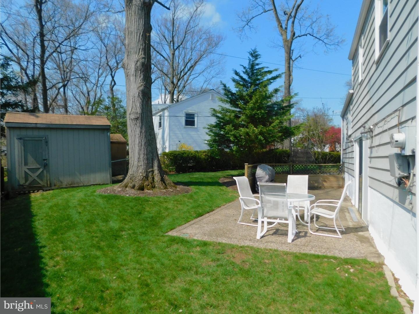 2886 Joyce Road Abington, PA 19001 - Photo 16 of 17 Gallery Image 16