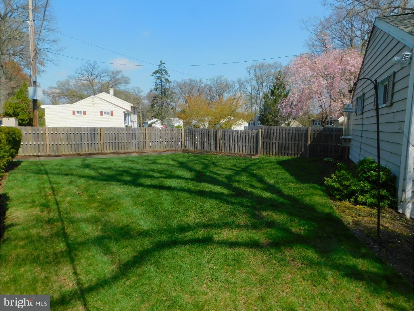2886 Joyce Road Abington, PA 19001 - Photo 17 of 17 Gallery Image 17
