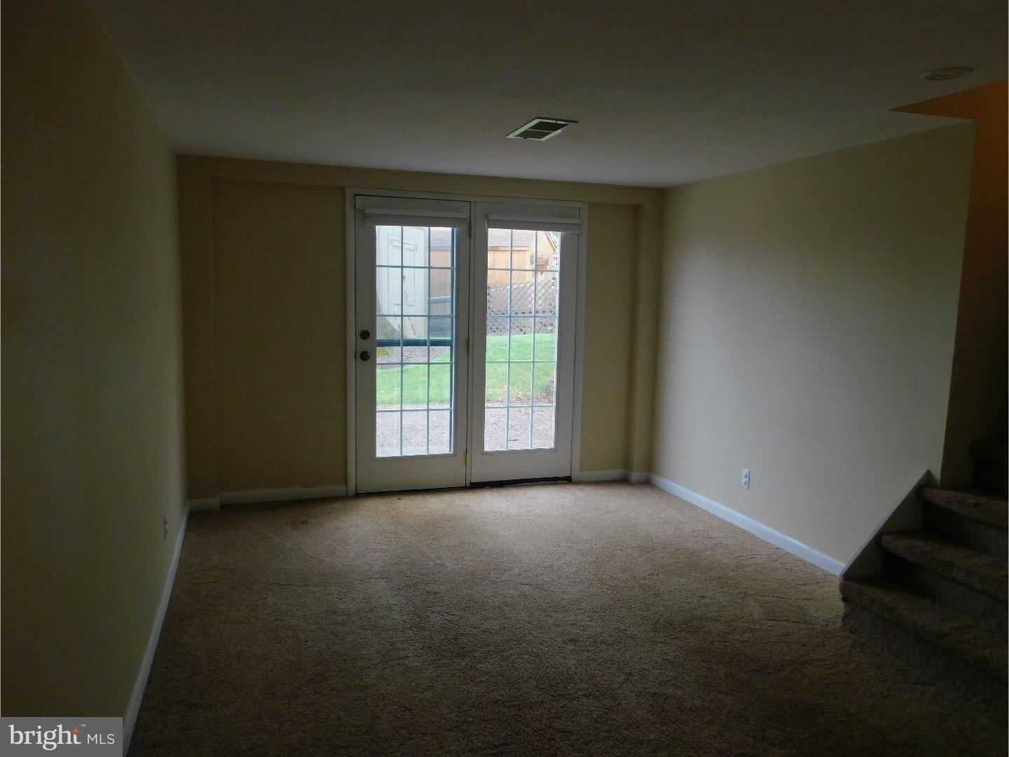 2886 Joyce Road Abington, PA 19001 - Photo 8 of 17 Gallery Image 8