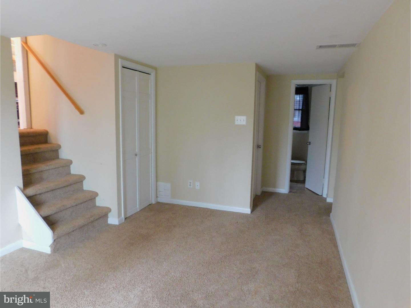 2886 Joyce Road Abington, PA 19001 - Photo 9 of 17 Gallery Image 9