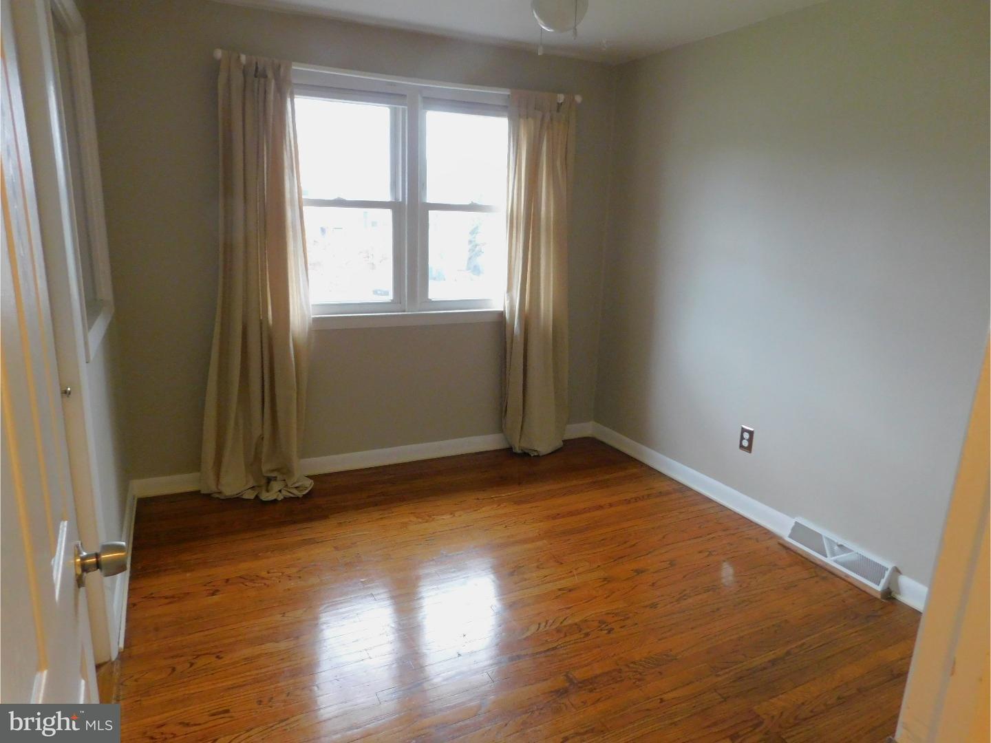 2886 Joyce Road Abington, PA 19001 - Photo 10 of 17 Gallery Image 10