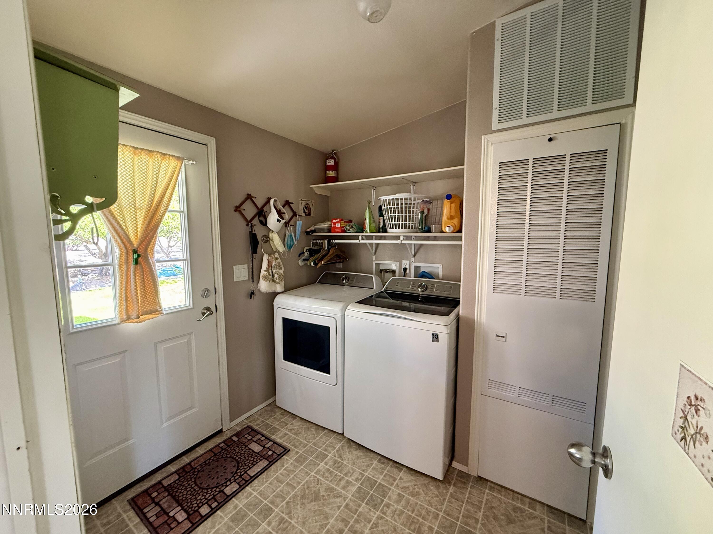 49 Rebecca Road Yerington, NV 89447 - Photo 12 of 25 IMG_5631