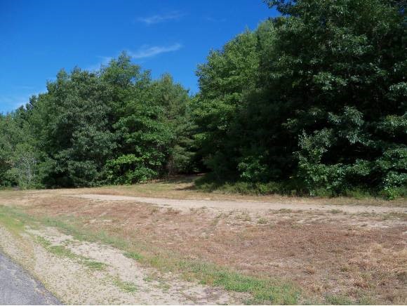 0 Pendelton Road Laconia, NH 03246 - Photo 15 of 15 Gallery Image 15