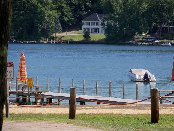 0 Pendelton Road Laconia, NH 03246 - Photo 8 of 15 Gallery Image 8