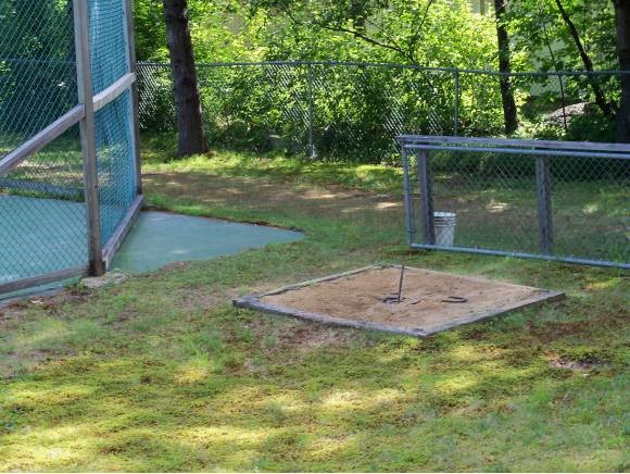 0 Pendelton Road Laconia, NH 03246 - Photo 10 of 15 Gallery Image 10