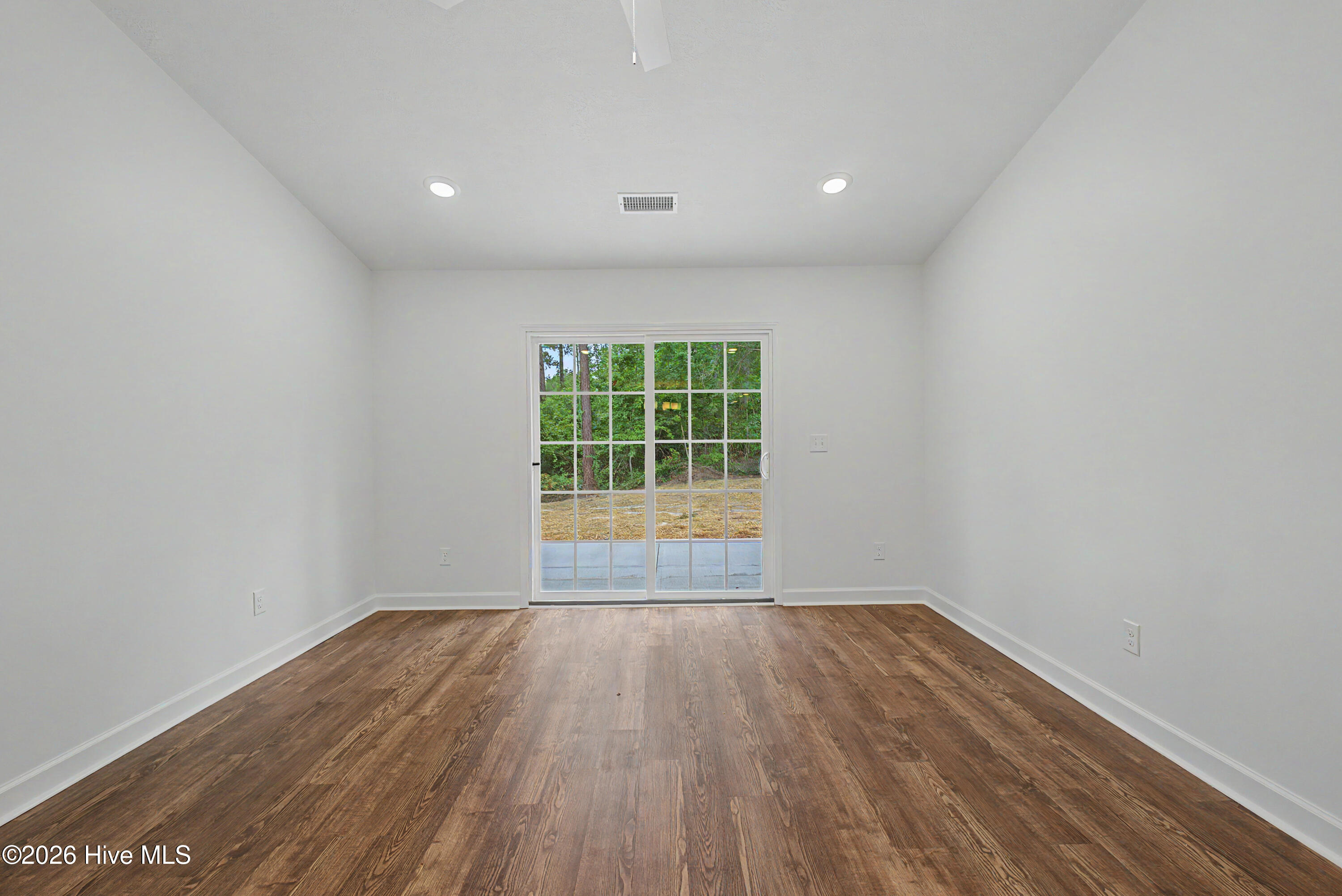 4417 Seago Road Hephzibah, GA 30815 - Photo 16 of 35