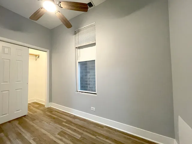 $2,300 | 942 North Elston Avenue, Unit 2R, Chicago, IL 60642