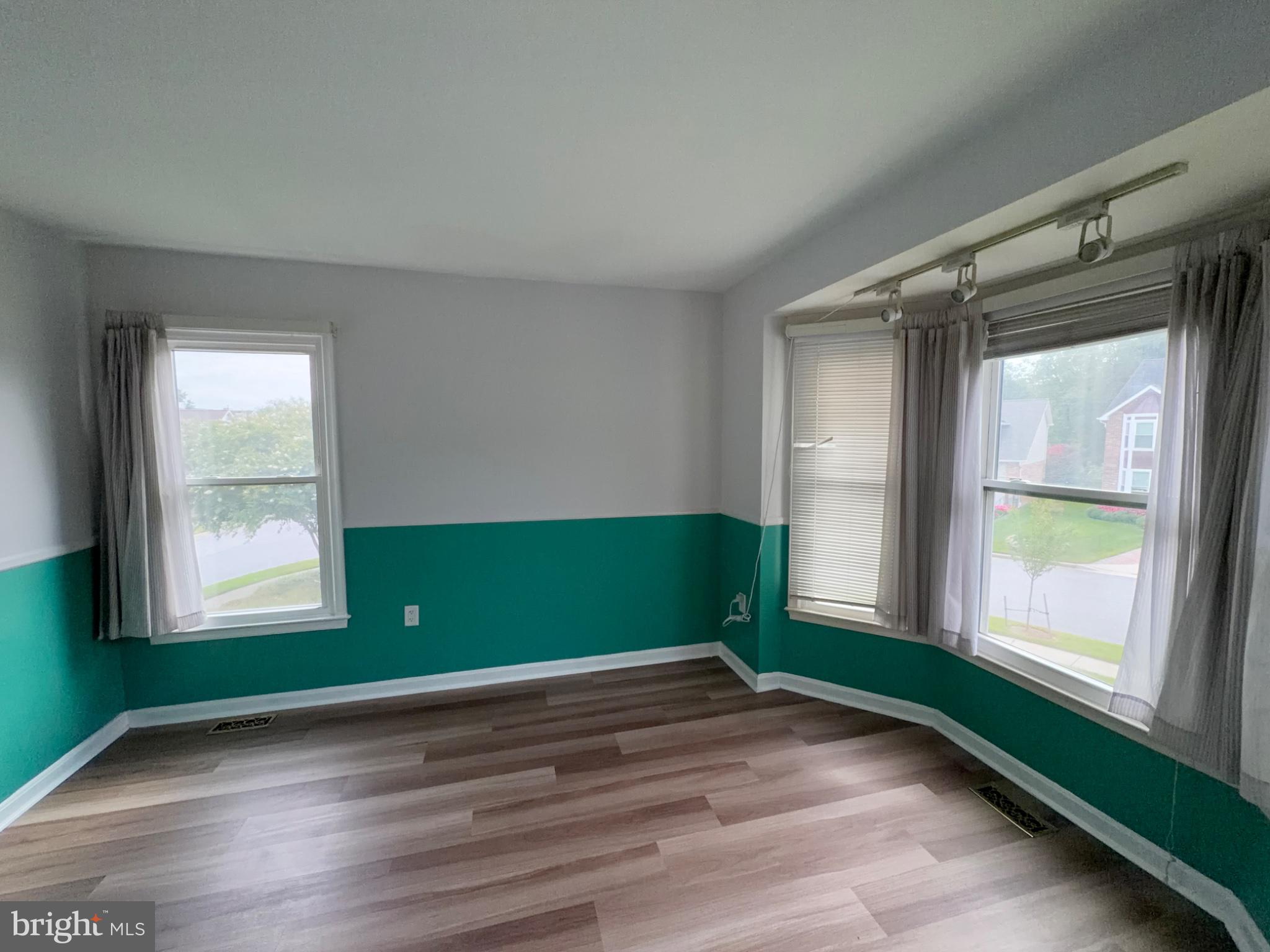 9348 Creekview Drive Laurel, MD 20708 - Photo 112 of 144 Gallery Image 112