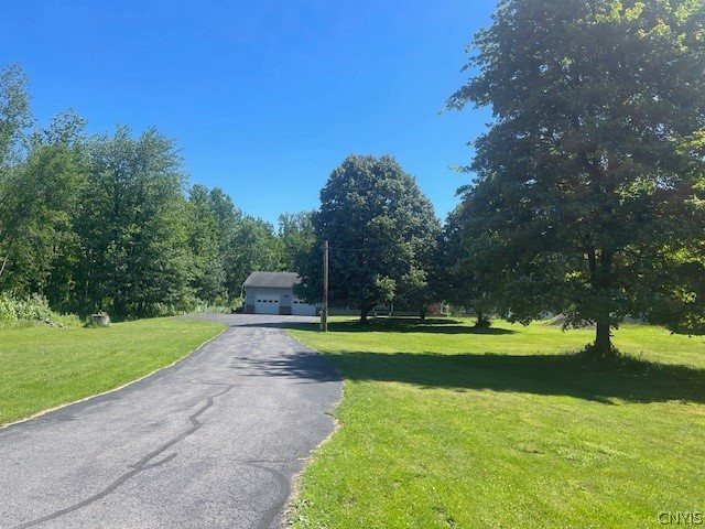 1006 Silk Road Volney, NY 13069 - Photo 2 of 50