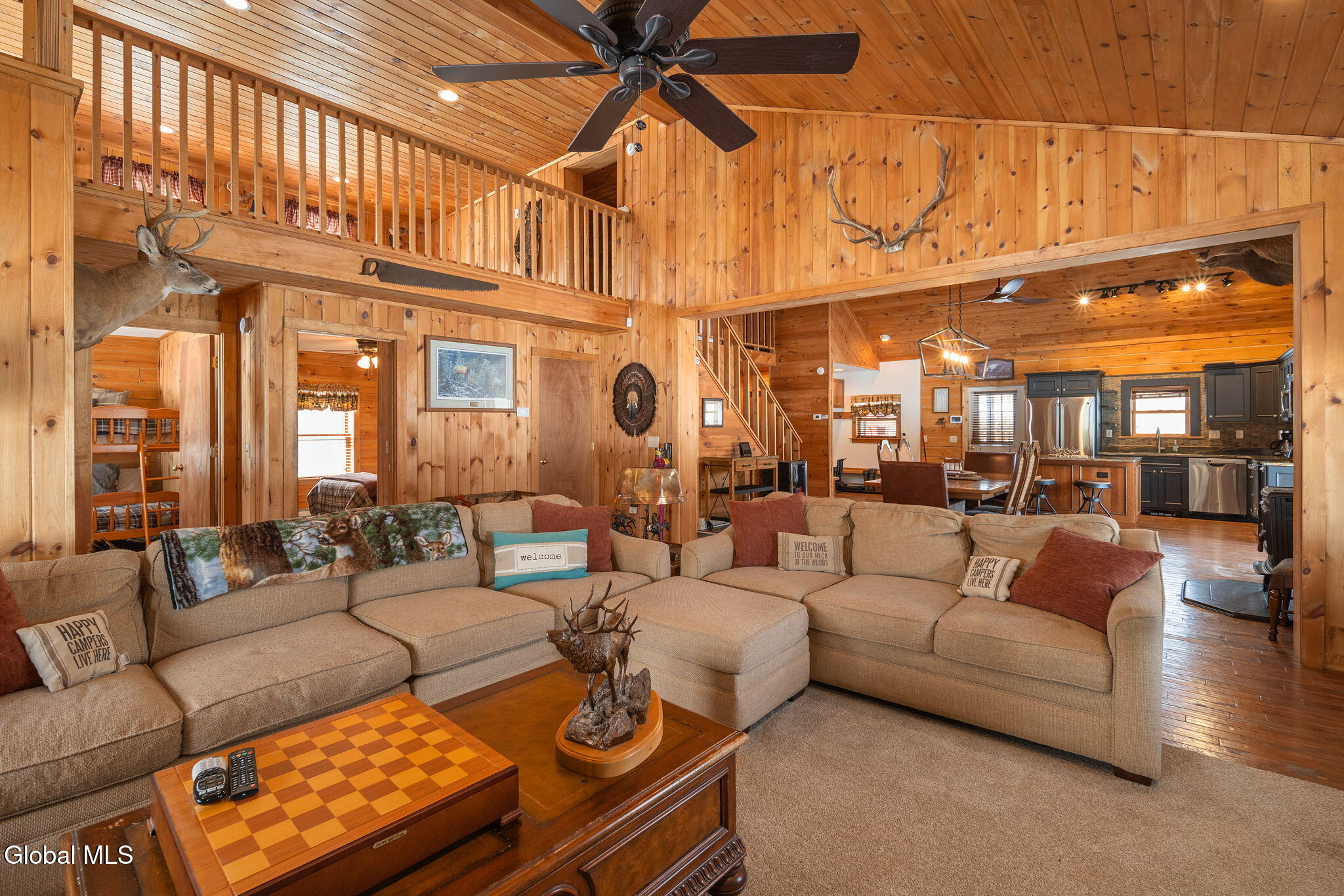 368 Brand Road Gilboa, NY 12076 - Photo 27 of 76 28-368BrandRd_22
