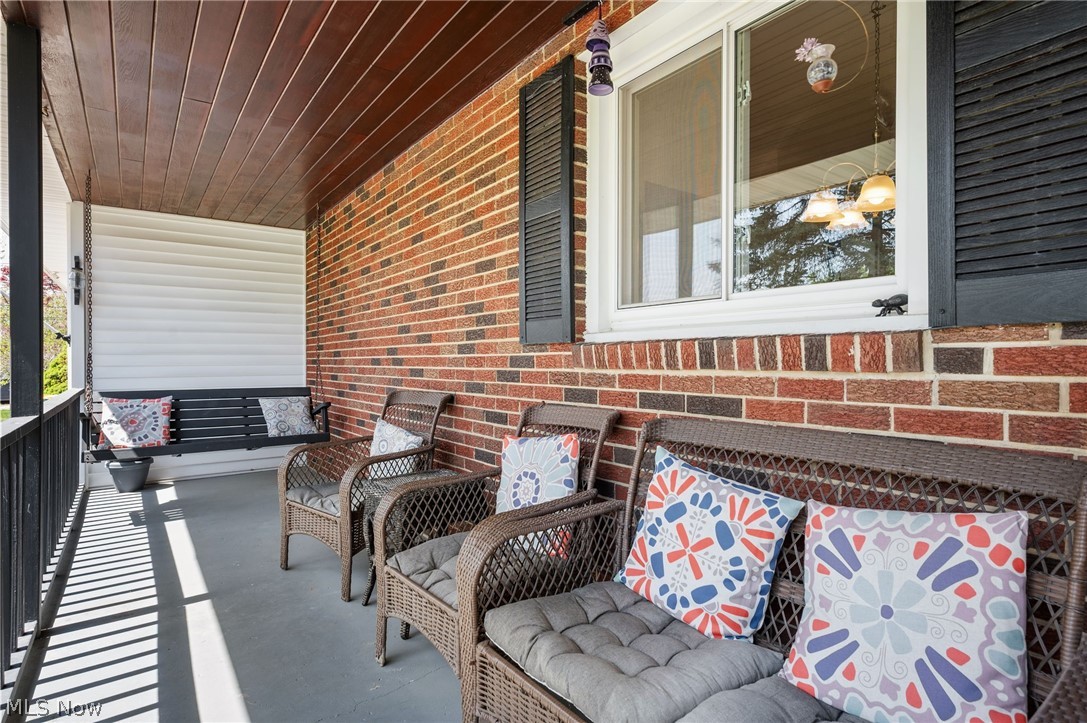 7223 Rosedale Drive Mentor, OH 44060 - Photo 2 of 50