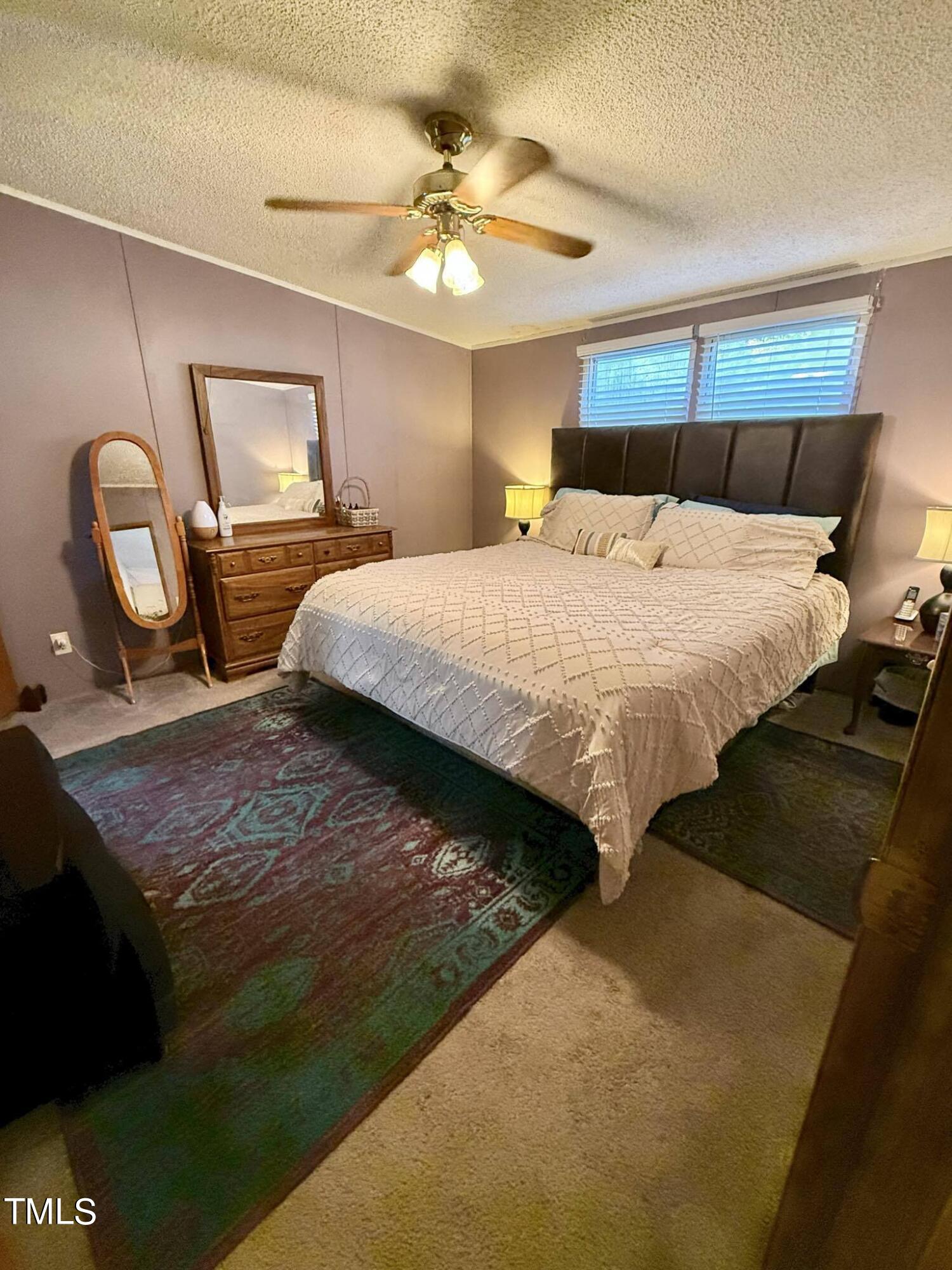 145 Saddlebrook Road Roxboro, NC 27574 - Photo 14 of 37 d221713a-811c-41bd-977e-793b3fb5857b (1)