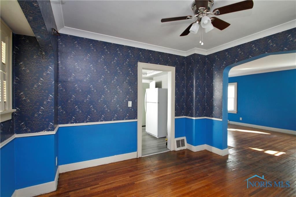 1808 Wyndhurst Road Toledo, OH 43607 - Photo 16 of 50 Photo 16