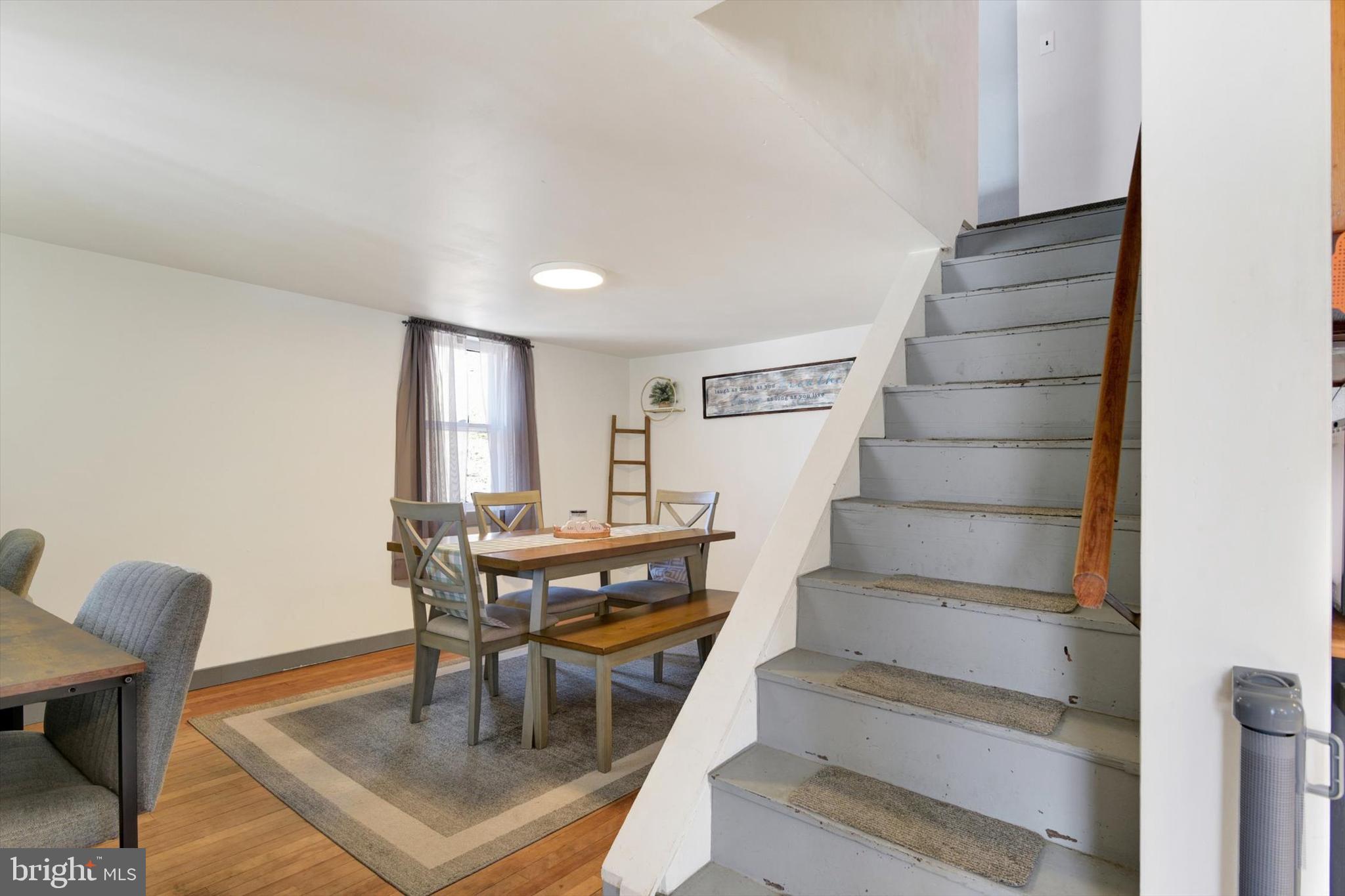 5026 West Heaps Road Pylesville, MD 21132 - Photo 18 of 28 Gallery Image 18