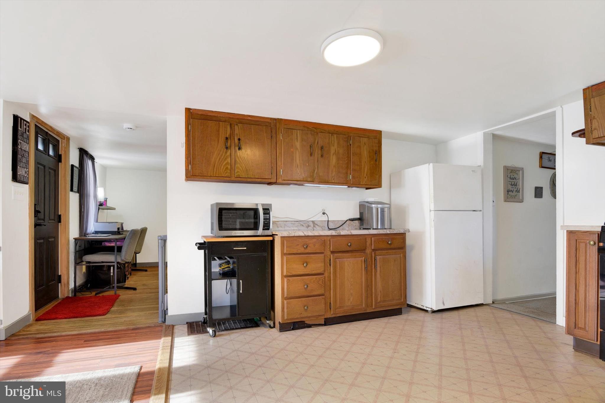 5026 West Heaps Road Pylesville, MD 21132 - Photo 9 of 28 Gallery Image 9