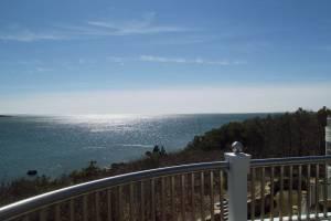 Undisclosed Address Pocasset, MA 02559 - Photo 2 of 10 Additional Photo