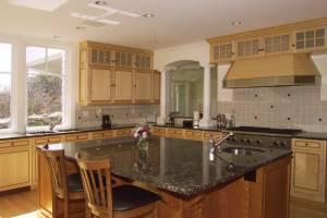 Undisclosed Address Pocasset, MA 02559 - Photo 3 of 10 Additional Photo