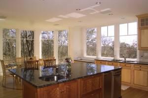 Undisclosed Address Pocasset, MA 02559 - Photo 4 of 10 Additional Photo