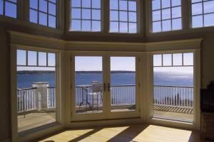 Undisclosed Address Pocasset, MA 02559 - Photo 5 of 10 Additional Photo