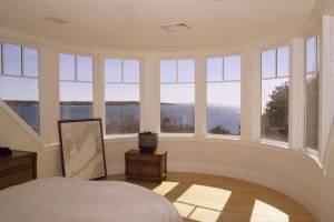 Undisclosed Address Pocasset, MA 02559 - Photo 6 of 10 Additional Photo