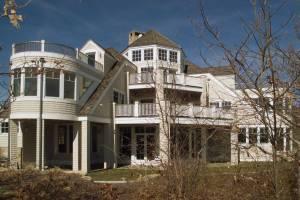 Undisclosed Address Pocasset, MA 02559 - Photo 7 of 10 Additional Photo