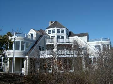 Undisclosed Address Pocasset, MA 02559 - Photo 9 of 10 Additional Photo