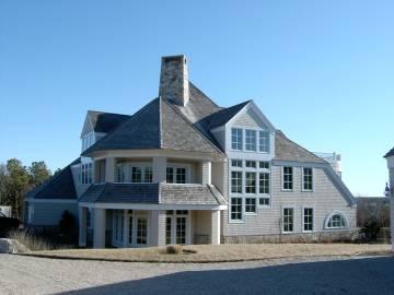 Undisclosed Address Pocasset, MA 02559 - Photo 10 of 10 Additional Photo