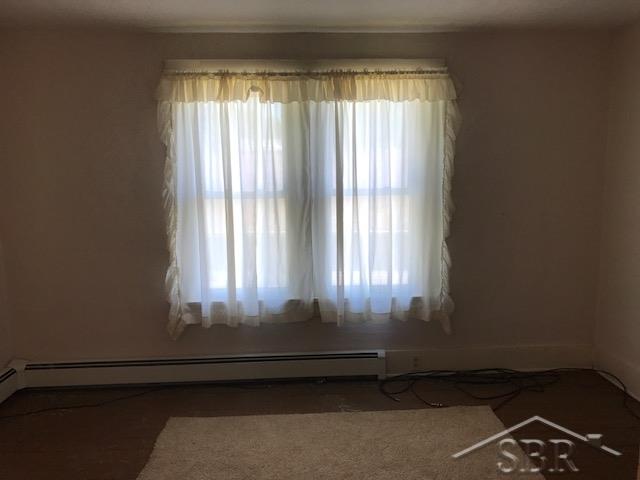 9428 Sanilac Road Reese, MI 48757 - Photo 11 of 16
