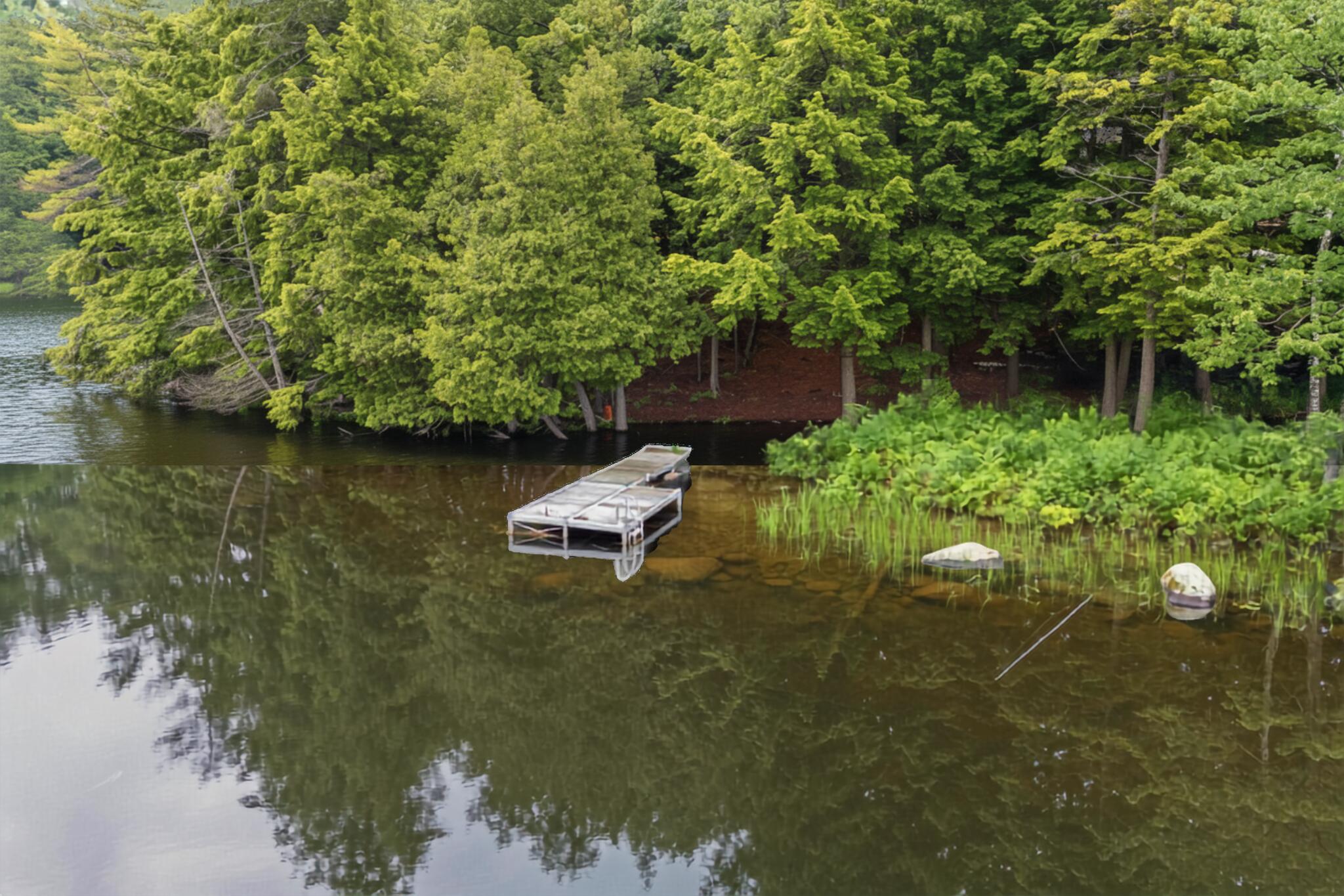 60 Marble Point Road Mount Vernon, ME 04352 - Photo 31 of 32 Untitled design (43)