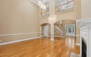 164 Vaughn Road Newnan, GA 30265 - Photo 8 of 61