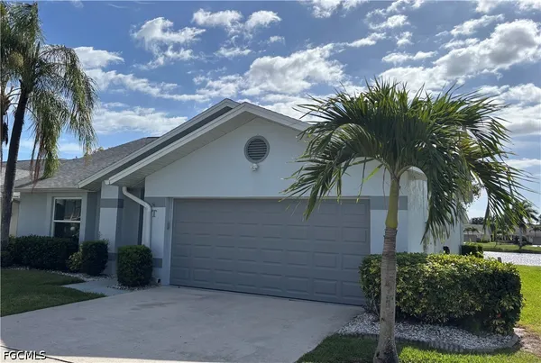 $2,600 | 13231 Heather Ridge Loop, Fort Myers, FL 33966