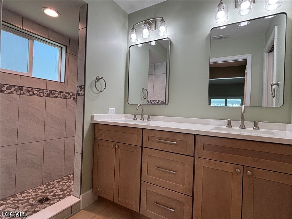 13231 Heather Ridge Loop Fort Myers, FL 33966 - Photo 11 of 26