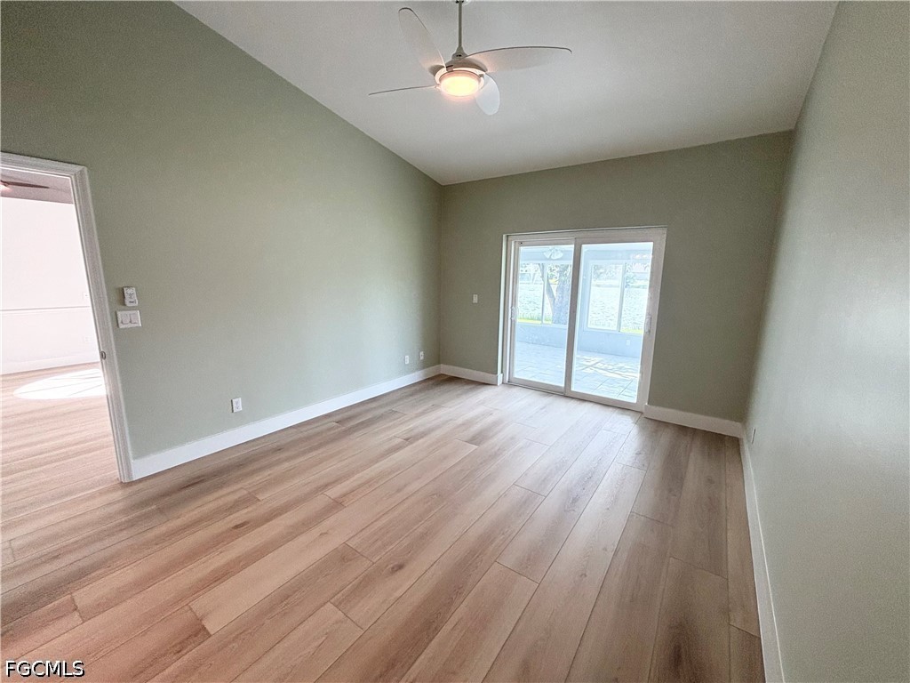 13231 Heather Ridge Loop Fort Myers, FL 33966 - Photo 12 of 26