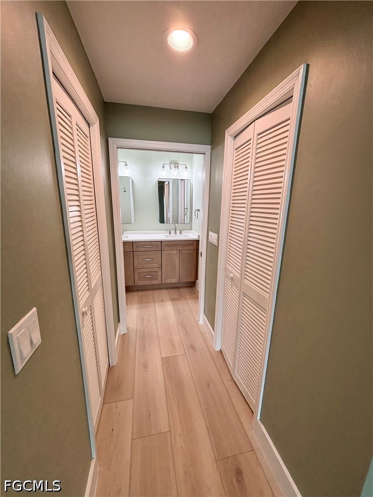13231 Heather Ridge Loop Fort Myers, FL 33966 - Photo 13 of 26