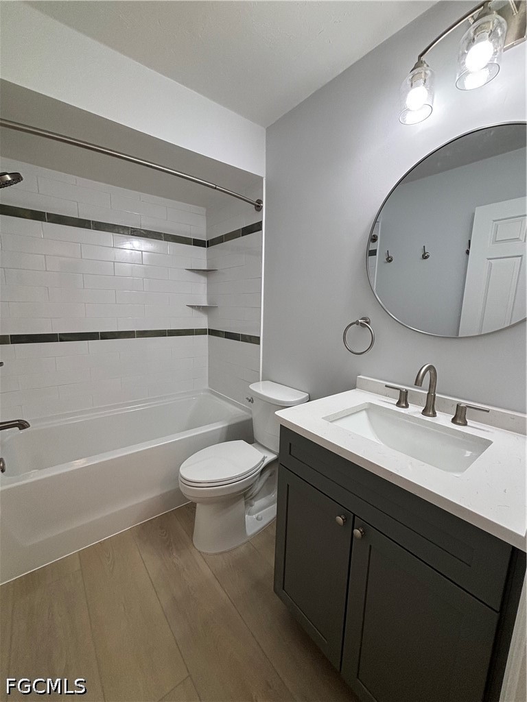 13231 Heather Ridge Loop Fort Myers, FL 33966 - Photo 14 of 26