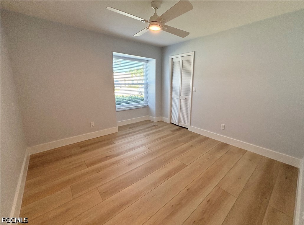 13231 Heather Ridge Loop Fort Myers, FL 33966 - Photo 15 of 26