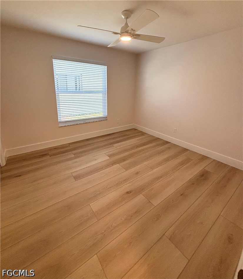 13231 Heather Ridge Loop Fort Myers, FL 33966 - Photo 16 of 26