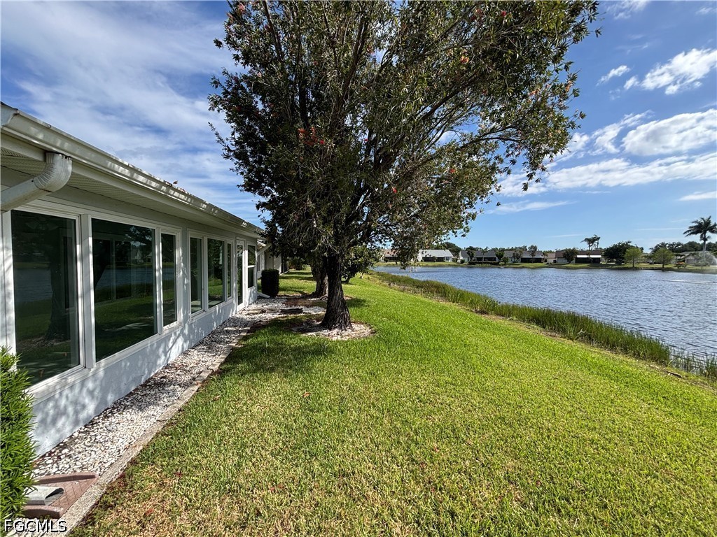 13231 Heather Ridge Loop Fort Myers, FL 33966 - Photo 17 of 26