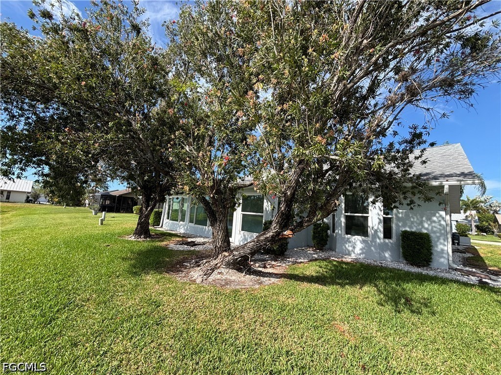13231 Heather Ridge Loop Fort Myers, FL 33966 - Photo 18 of 26