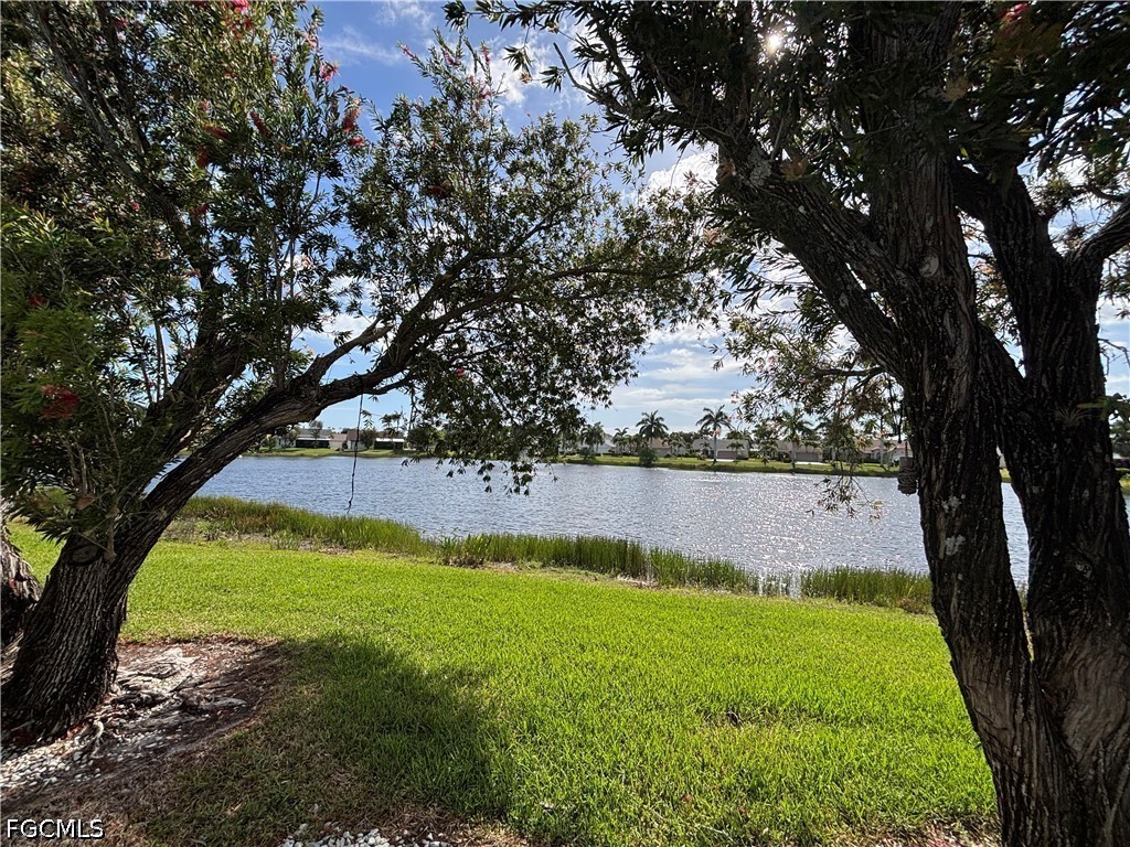 13231 Heather Ridge Loop Fort Myers, FL 33966 - Photo 19 of 26