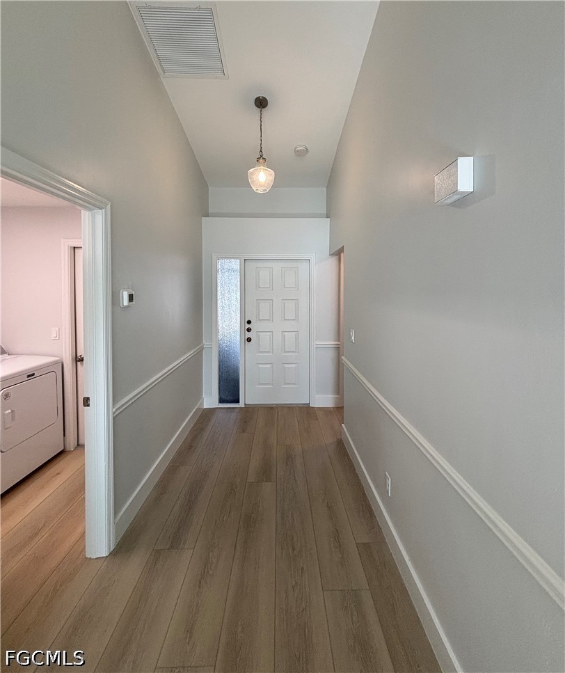 13231 Heather Ridge Loop Fort Myers, FL 33966 - Photo 2 of 26