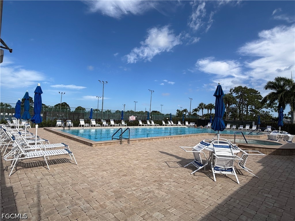 13231 Heather Ridge Loop Fort Myers, FL 33966 - Photo 21 of 26