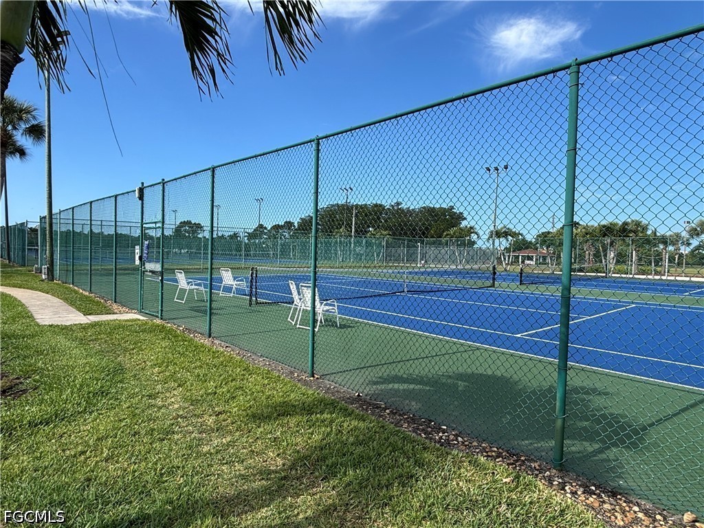 13231 Heather Ridge Loop Fort Myers, FL 33966 - Photo 23 of 26