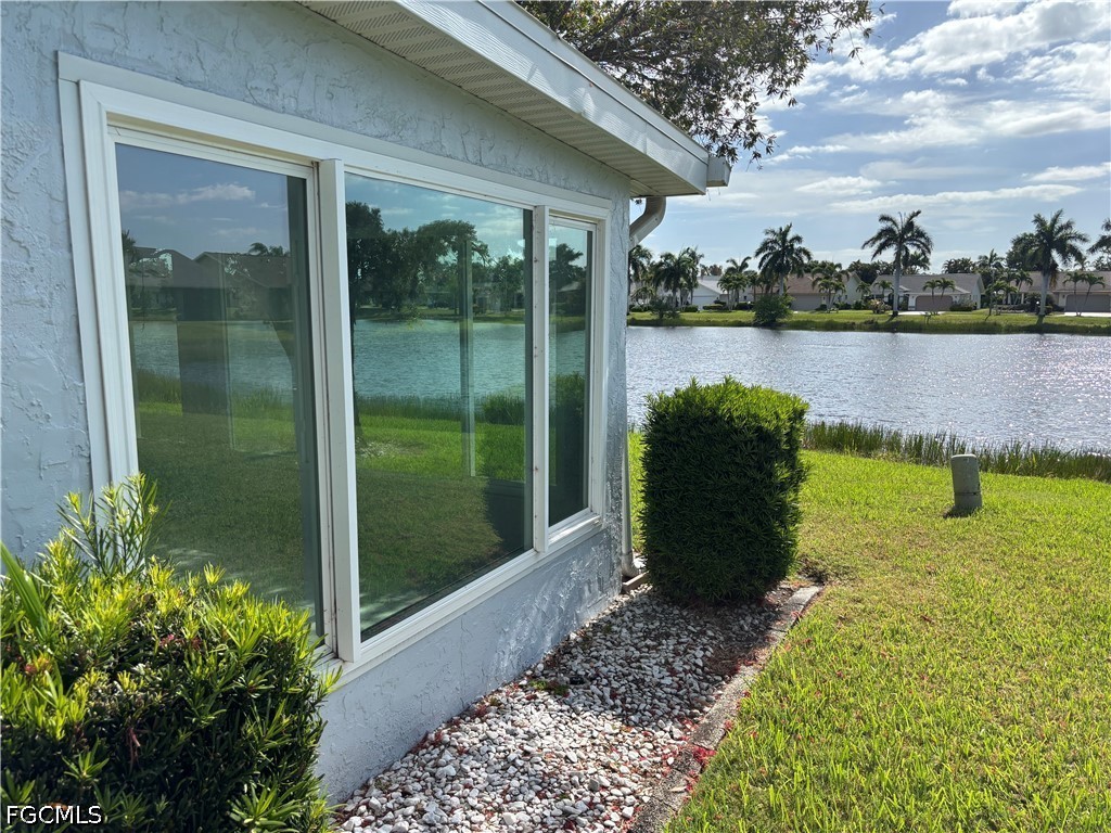13231 Heather Ridge Loop Fort Myers, FL 33966 - Photo 24 of 26