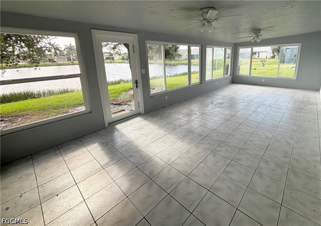 13231 Heather Ridge Loop Fort Myers, FL 33966 - Photo 25 of 26