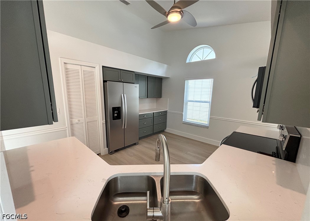 13231 Heather Ridge Loop Fort Myers, FL 33966 - Photo 5 of 26